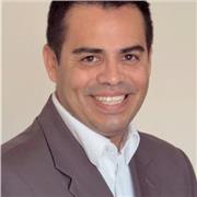 Matemáticas, Español, Ciencias Naturales, Inglés, Ciencias Sociales